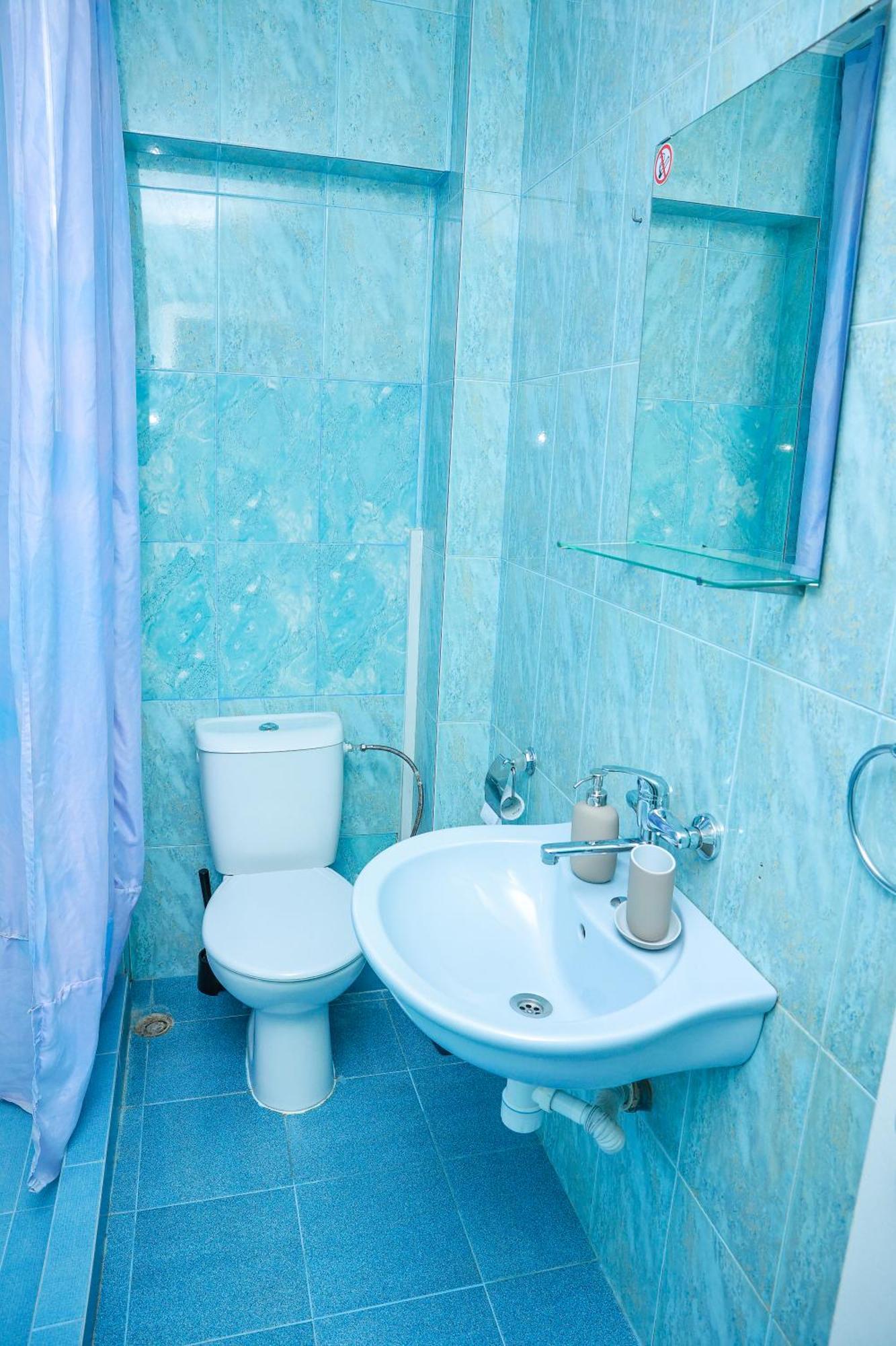 Апартаменти Дача Varna Exterior foto